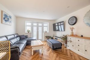 Photo 6- click for photo gallery